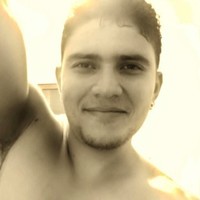 igor mendonça