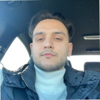 Andrea Cilotaj
