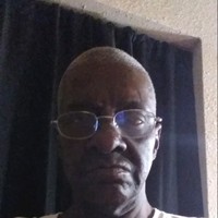 John Mcneil