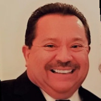 Carlos Berriochoa