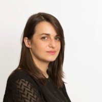 Anaïs Benoist
