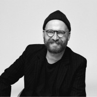 Michael Schjødt Christensen