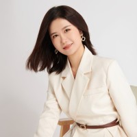 Lenny Xiao