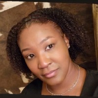 Trina Scott-Theragood