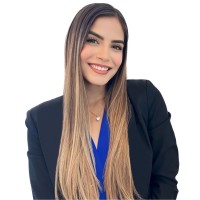 Dania De Leon