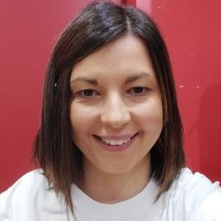 Aleksandra Vicovac