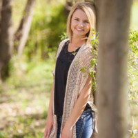 Emily Keefer