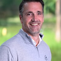 Dennis van den Berg