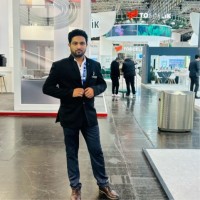 Shah Jinesh