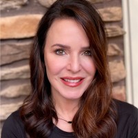 Joni Collins