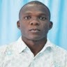 Jean-Joel R. Abokon
