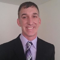 Chris LeBlanc