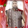 Qamar Sahab