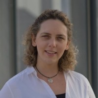 Julieta Goldstein