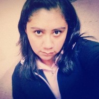 Wendy Martinez Resendiz