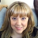 Dawn Cote