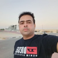 Zaid Alam