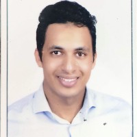 Mohamed Taha
