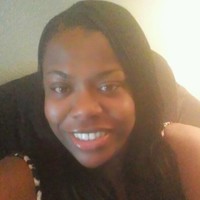 Lashonda Jefferson