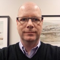 Chris Shea