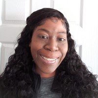 Eugenia Moore
