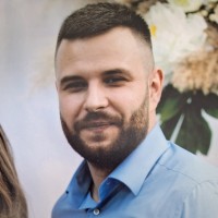 Milan Nikolic
