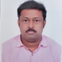 Surajit Lahiri