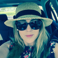 Holly Duerden