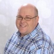 Damon Keele