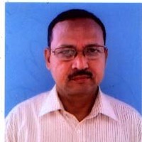 Ramesh Panwar
