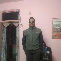 Harinder Singh Zinta