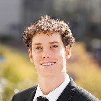 Aidan Burns