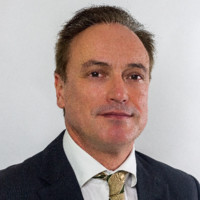 Dr. Michael Koch