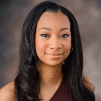 Imani Southerland