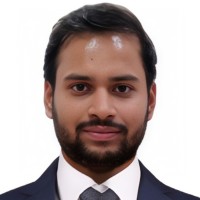 Gowtham Pogala