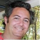 Jaime Pallarés Fernández