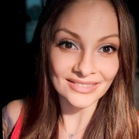 Raluca Daniela Simăn