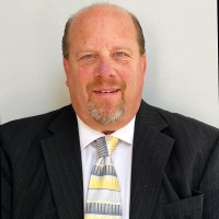 Michael Lauro