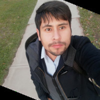 Renato Ignacio Bustamante Cortés