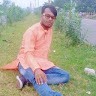 subodh nishad