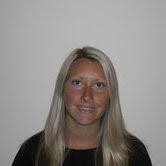 Gemma Burgwin Assoc. Cipd