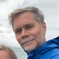Steve Quirion