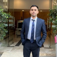 Rahul Singh