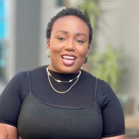 Sinegugu Ndlovu