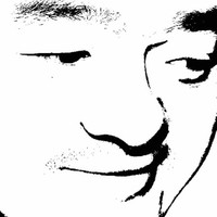 曾国军