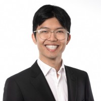 Edward Zhou