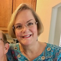 Janice Watson