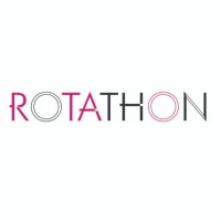 Rota Thon