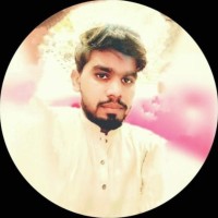 Sajid Seo