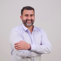 Pedro Oliveira